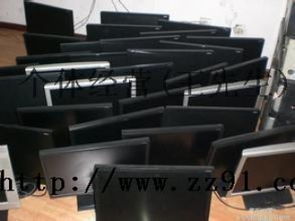 求購2.5英寸SAS硬盤指南 300G、500G、1T規格詳解與選購建議